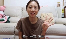 网红大瓜等你来开,大瓜等你来开，独家爆料尽在此处