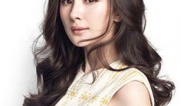 明星黑料,真相与误解的交织