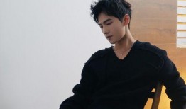 娱乐圈双男主 今日吃瓜黑料-海外吃瓜 社会热点话题事件,今日吃瓜黑料与社会热点事件追踪