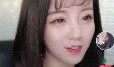 网红大瓜缇娜 吃瓜视频网站黑料视频,吃瓜视频网站黑料视频背后的真相